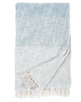 ISLA OVERSIZED THROW - 2 Colors-Pom Pom at Home