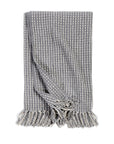 Jasper Oversized Throw - 2 Colors-Pom Pom at Home