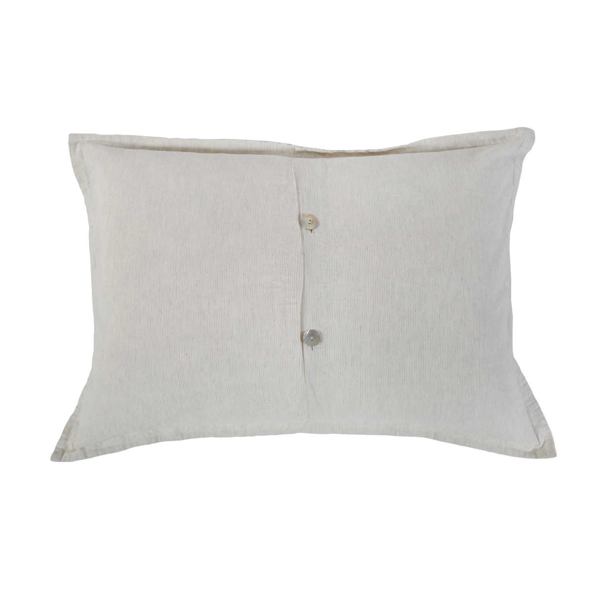 June Duvet Cover--Pom Pom at Home