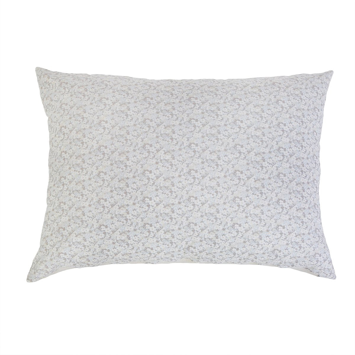 JUNE BIG PILLOW 28&quot; X 36&quot; WITH INSERT-Pom Pom at Home