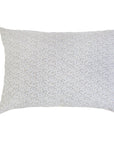 JUNE BIG PILLOW 28" X 36" WITH INSERT-Pom Pom at Home