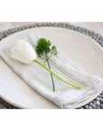 MENDOCINO NAPKINS - 3 Colors-Pom Pom at Home