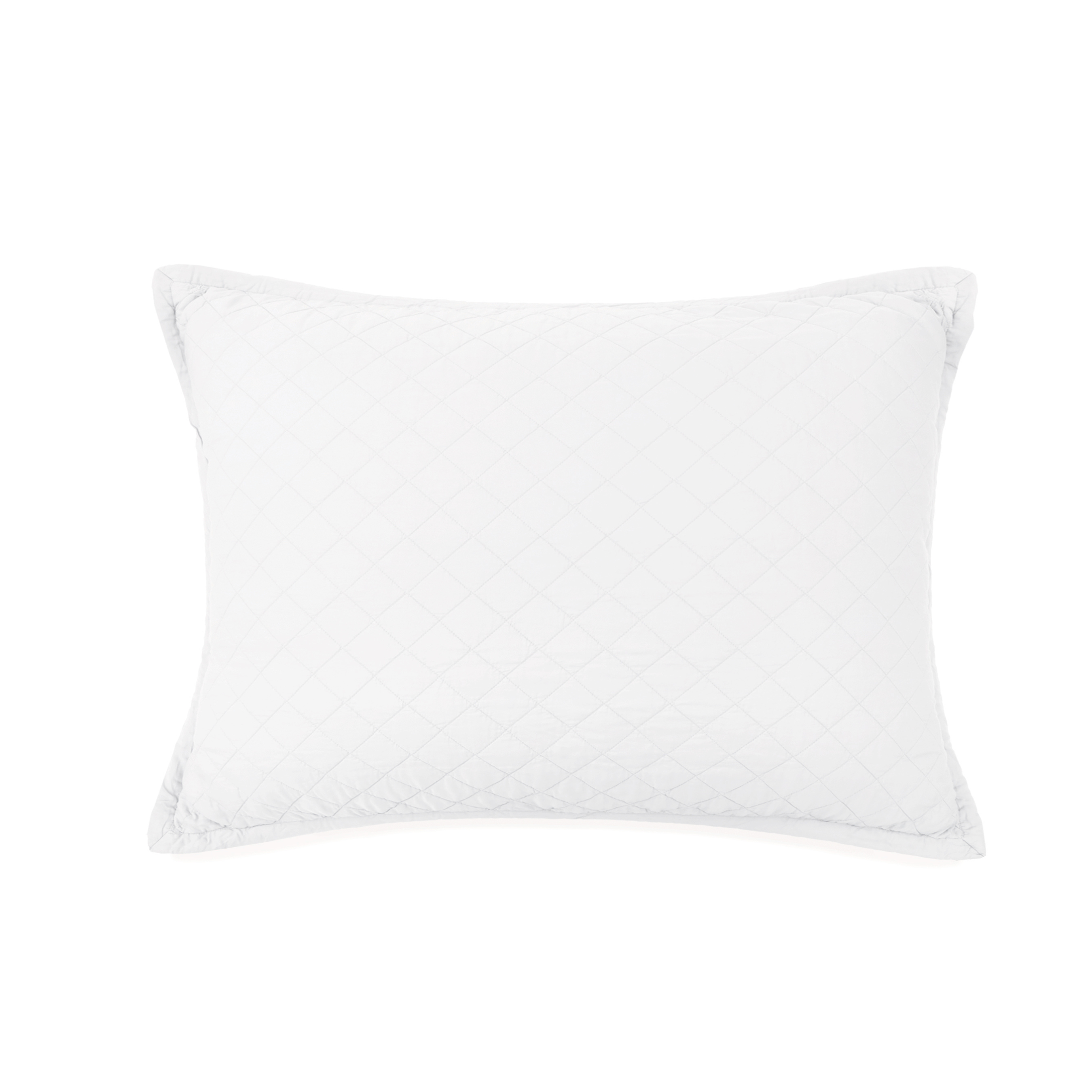 Monaco Big Pillow With Insert