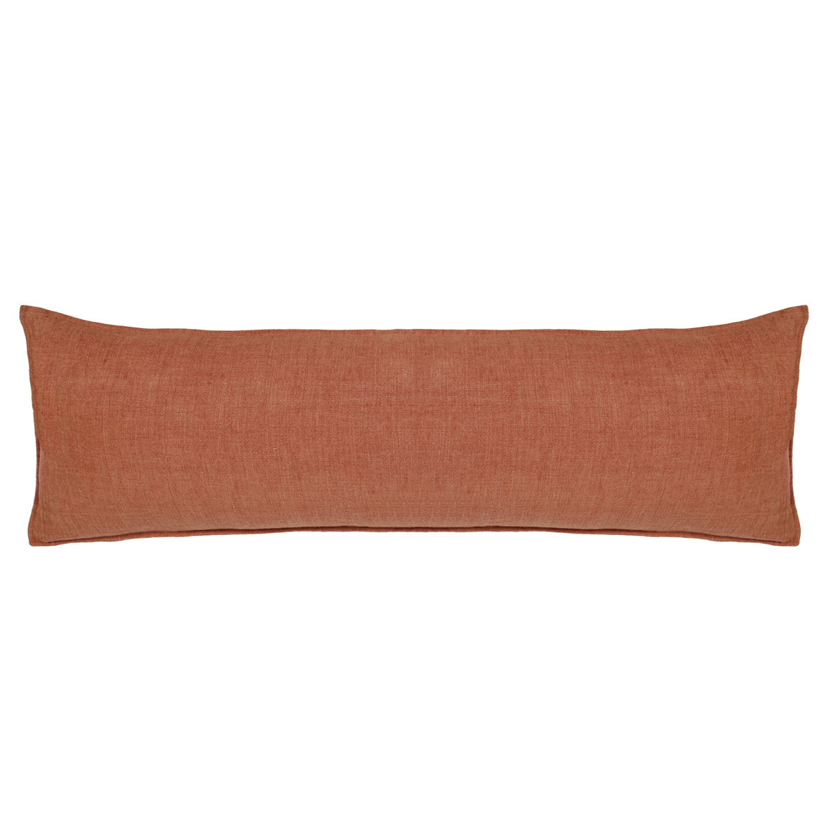 MONTAUK BLANKET - 7 Colors-body pillow-Pom Pom at Home