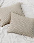 zuma pillow - 4 colors - pom pom at home