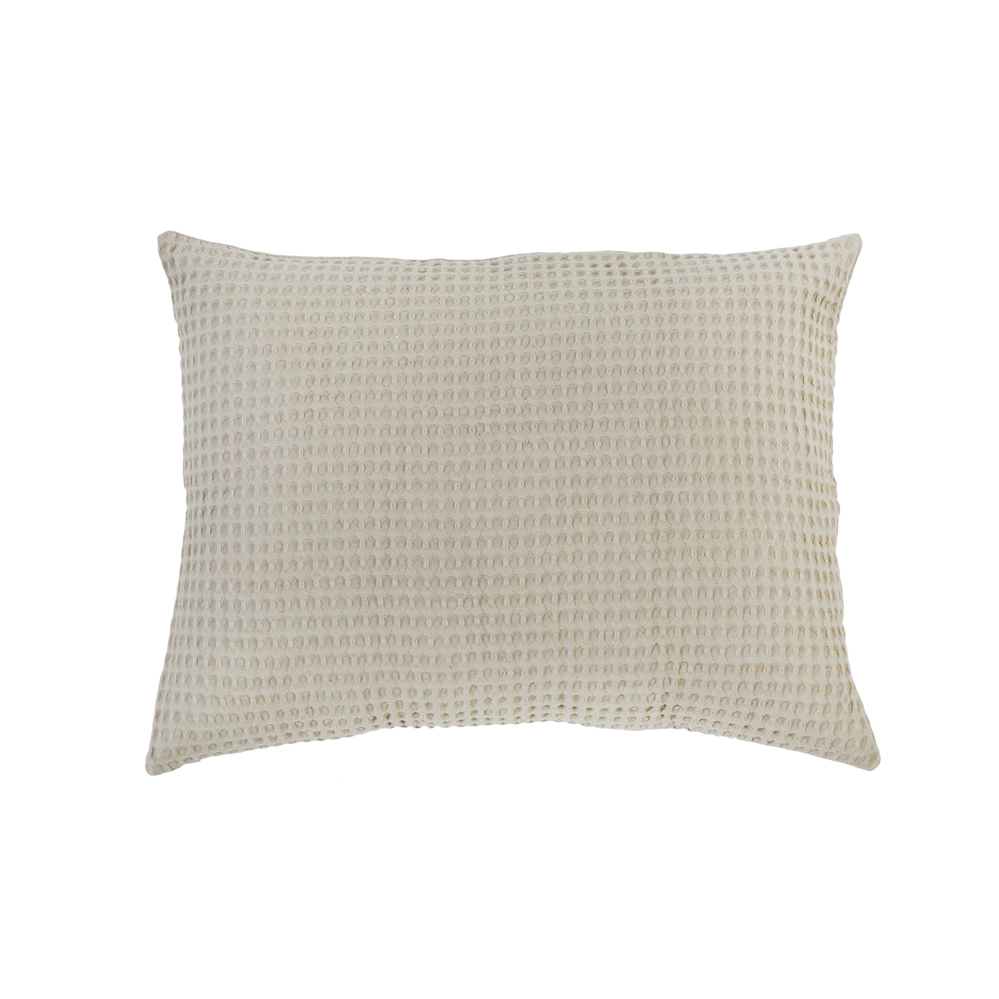 zuma pillow - 4 colors - pom pom at home