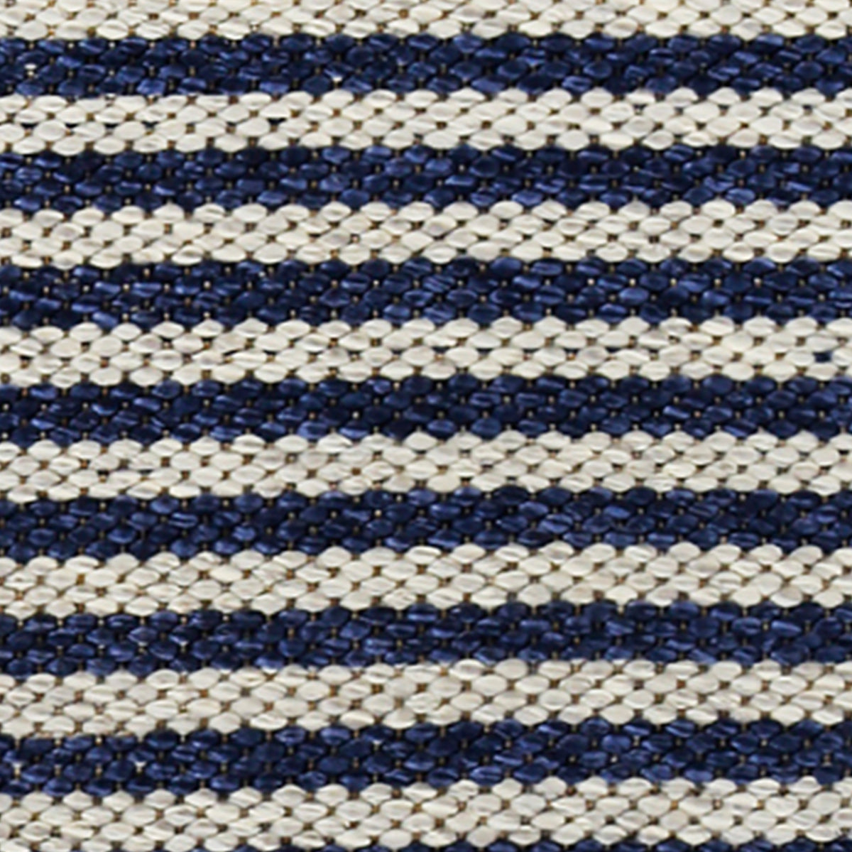 VERANDA HANDWOVEN RUG - 3 colors - pom pom at home