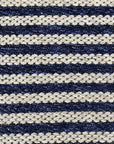 VERANDA HANDWOVEN RUG - 3 colors - pom pom at home