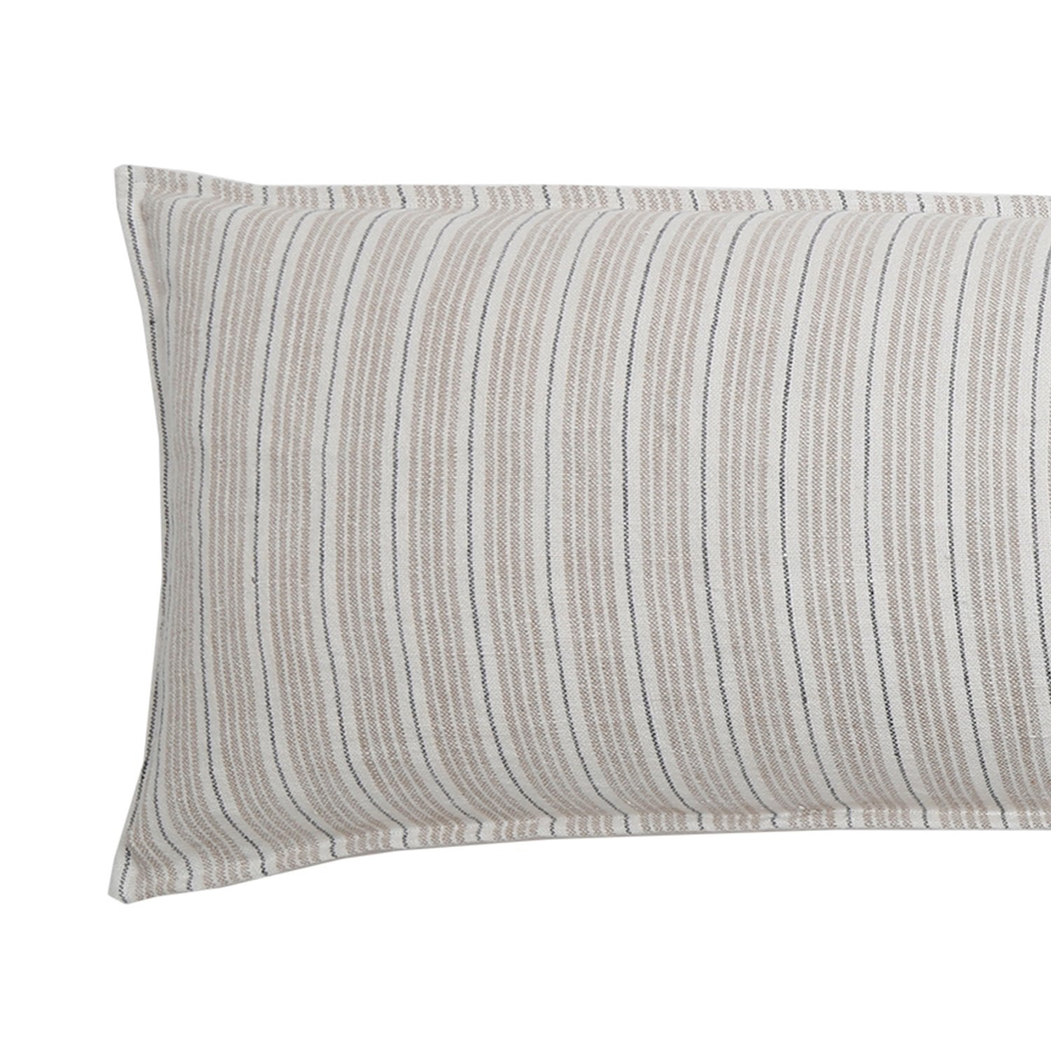 Newport Body Pillow with insert-Pom Pom at Home