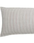 Newport Body Pillow with insert-Pom Pom at Home