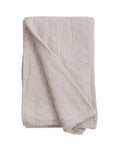 Ojai Oversized Throw - 4 colors - pom pom at home