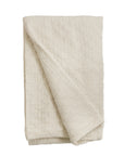 Ojai Oversized Throw - 4 colors - pom pom at home