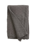 Ojai Oversized Throw - 4 colors - pom pom at home