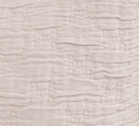 Ojai Swatch-Blush-Pom Pom at Home