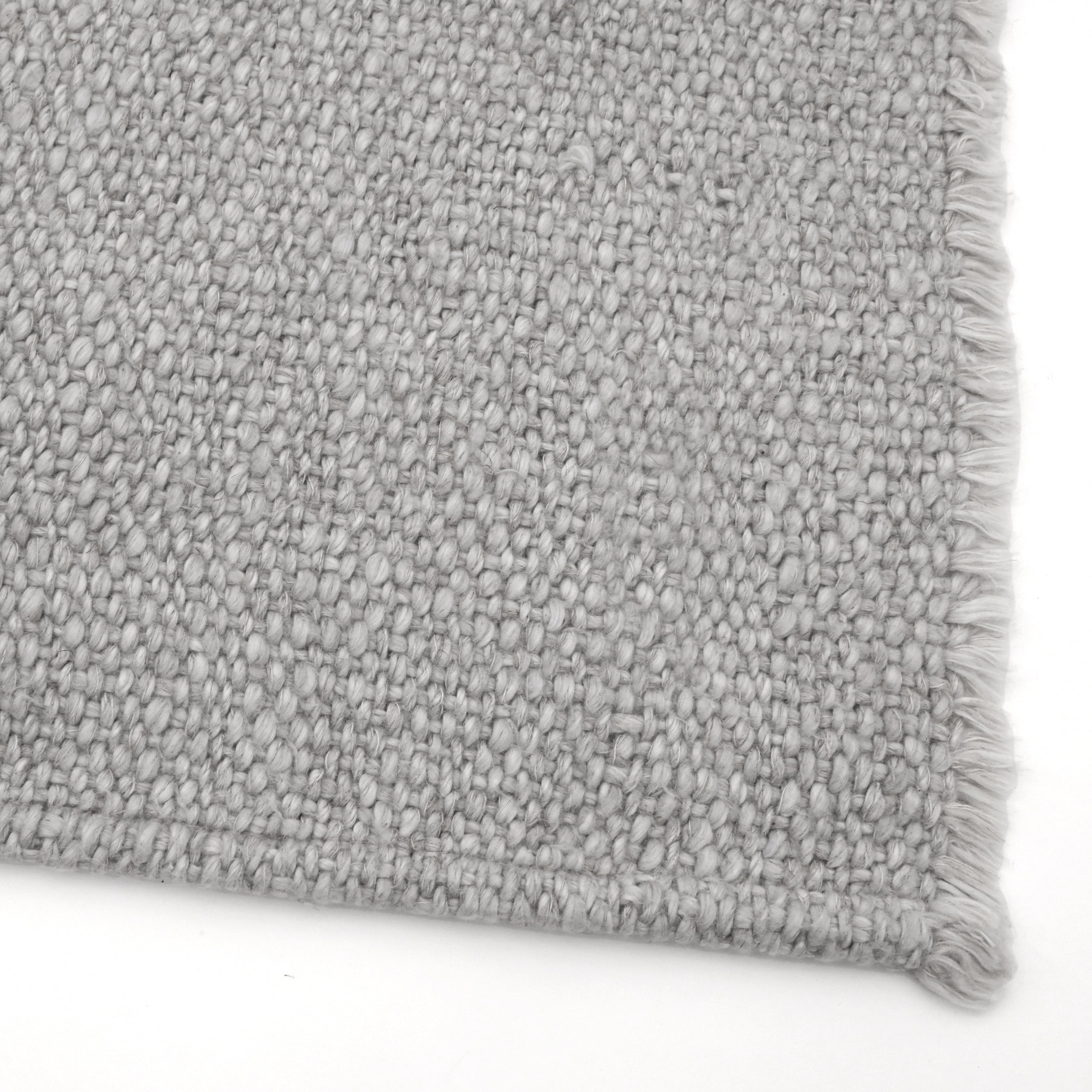 Porter Placemat - 4 Colors--Pom Pom at Home
