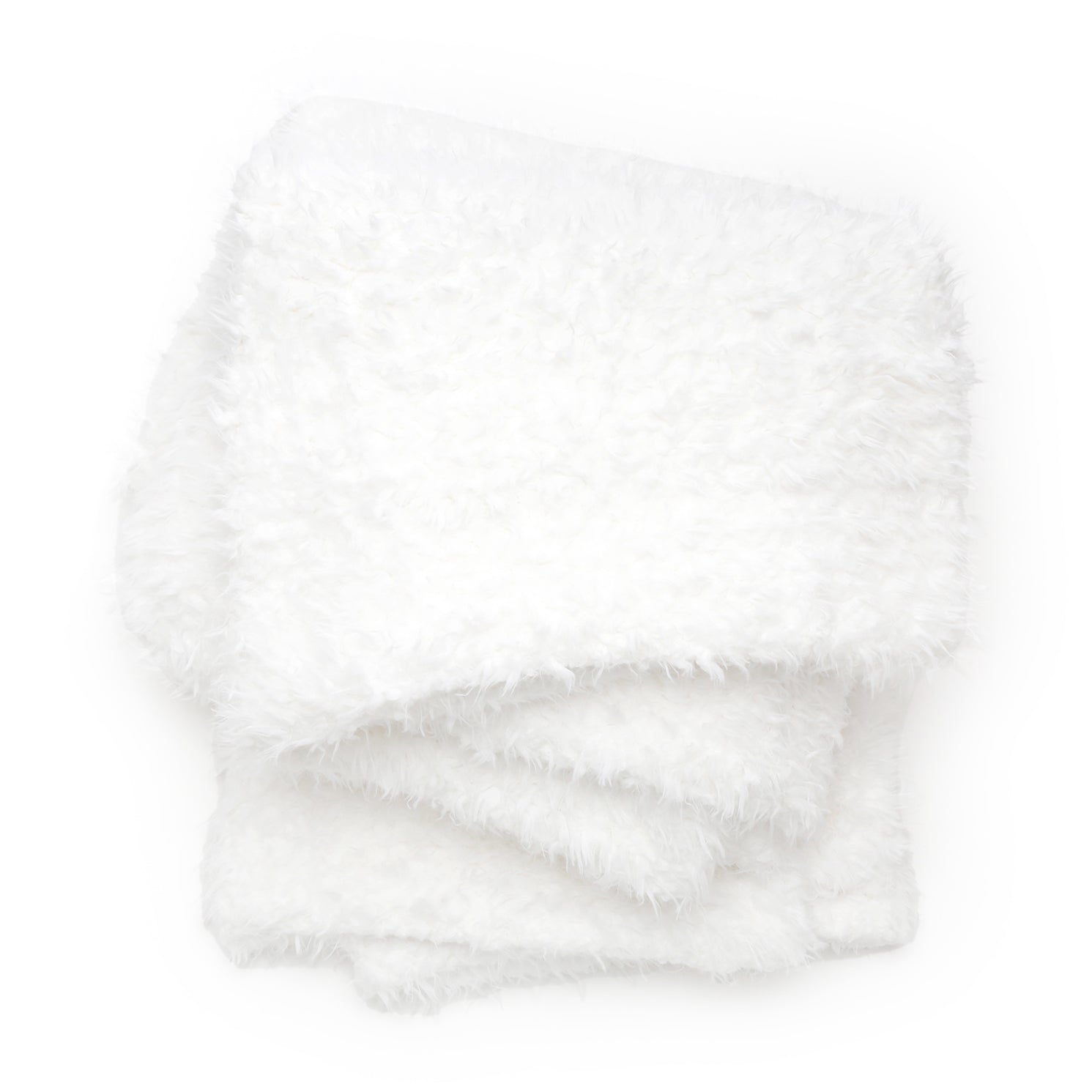 TULA OVERSIZED THROW-Throw-Pom Pom at Home