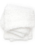 TULA OVERSIZED THROW-Throw-Pom Pom at Home