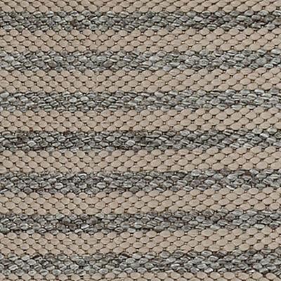 VERANDA HANDWOVEN RUG - 3 colors - pom pom at home