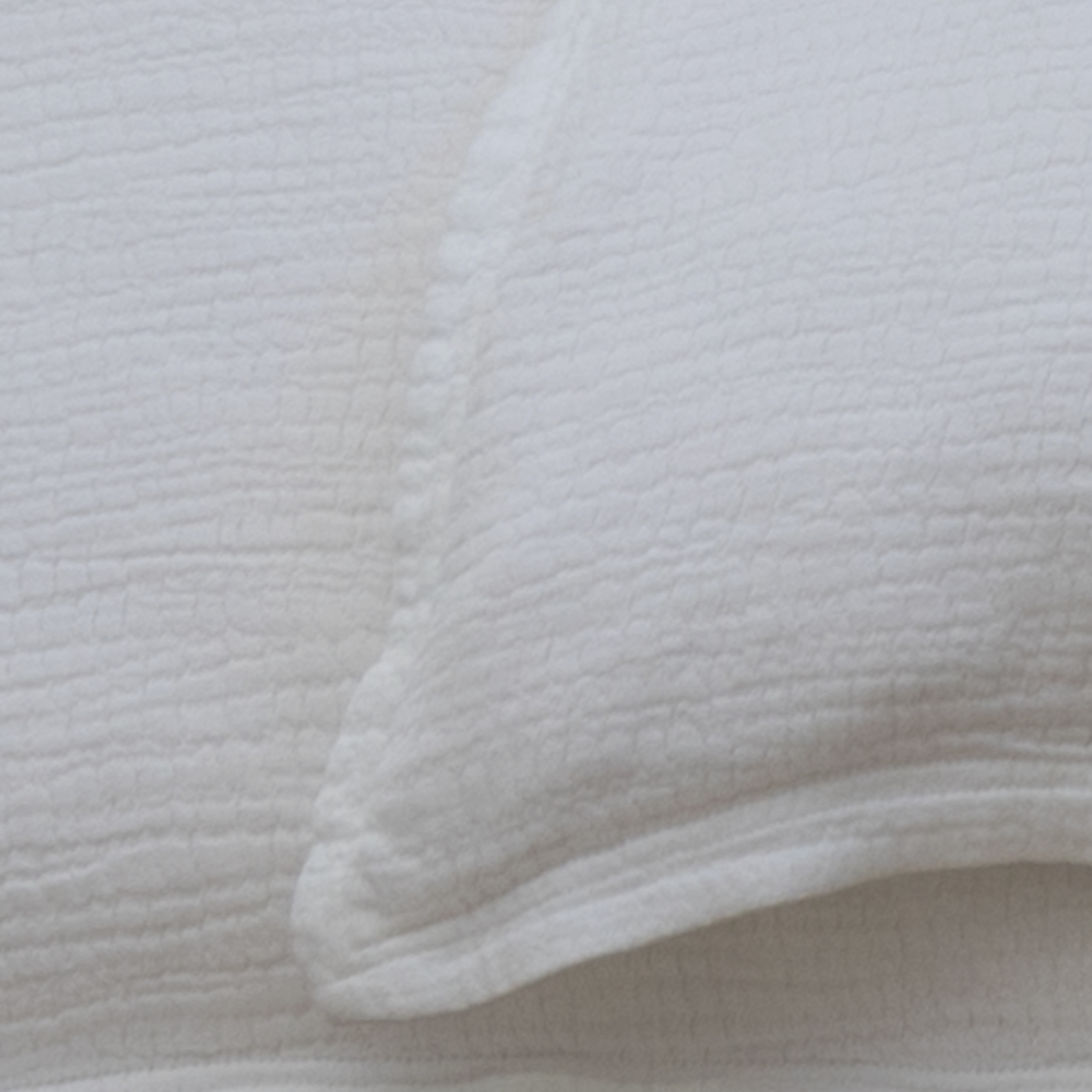 Waverly Cotton Duvet Cover Set--Pom Pom at Home