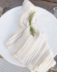 YOUNTVILLE NAPKINS - 5 Colors-Pom Pom at Home