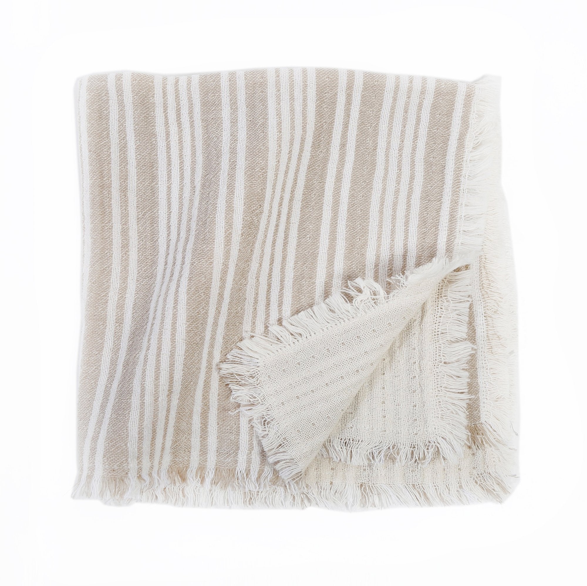 YOUNTVILLE NAPKINS - 5 Colors-Pom Pom at Home