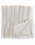 YOUNTVILLE NAPKINS - 5 Colors-Pom Pom at Home