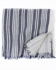 YOUNTVILLE NAPKINS - 5 Colors-Pom Pom at Home