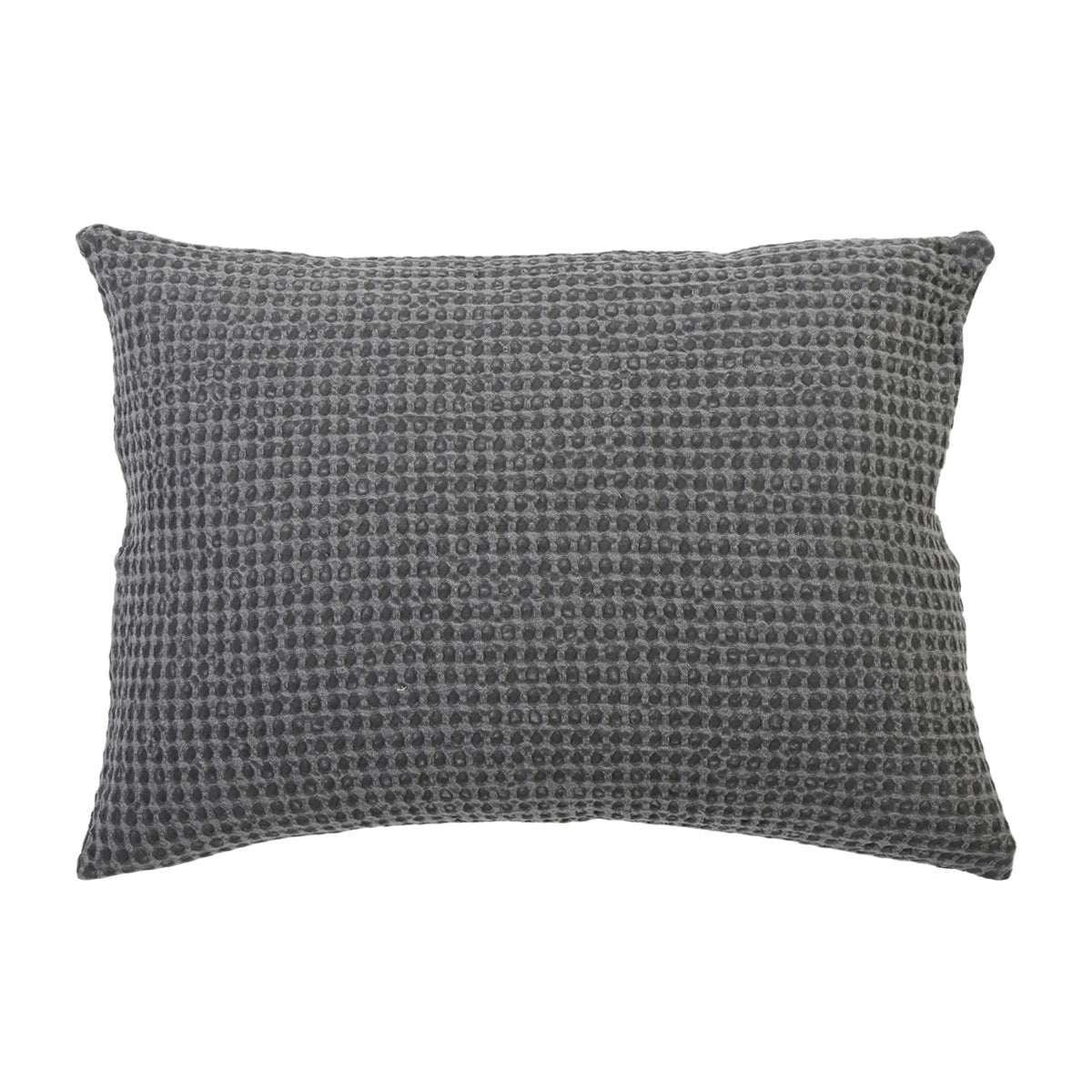 Zuma BIG PILLOW WITH INSERT - 4 colors - pom pom at home