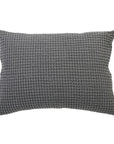 Zuma BIG PILLOW WITH INSERT - 4 colors - pom pom at home