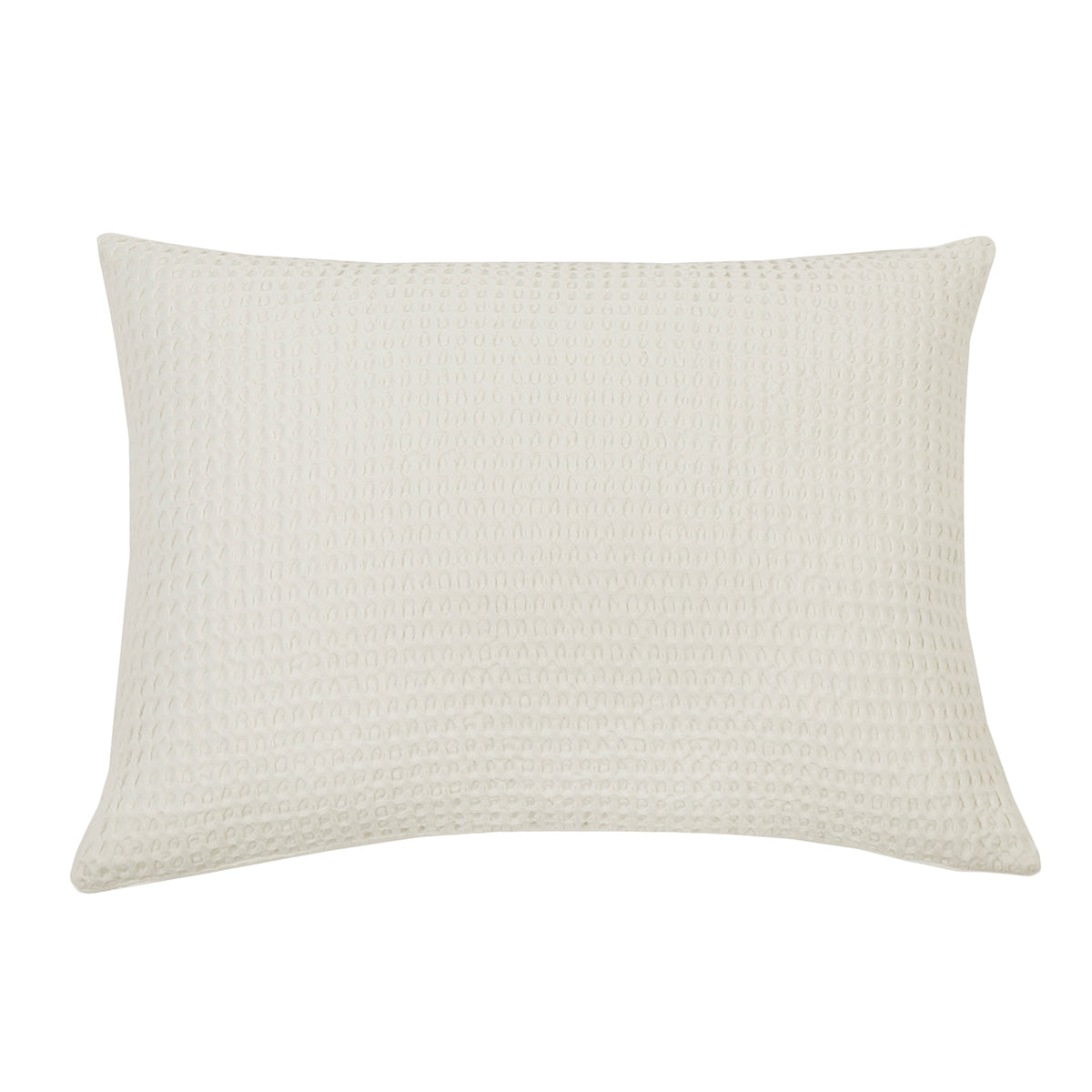 Zuma BIG PILLOW WITH INSERT - 4 colors - pom pom at home