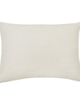 Zuma BIG PILLOW WITH INSERT - 4 colors - pom pom at home