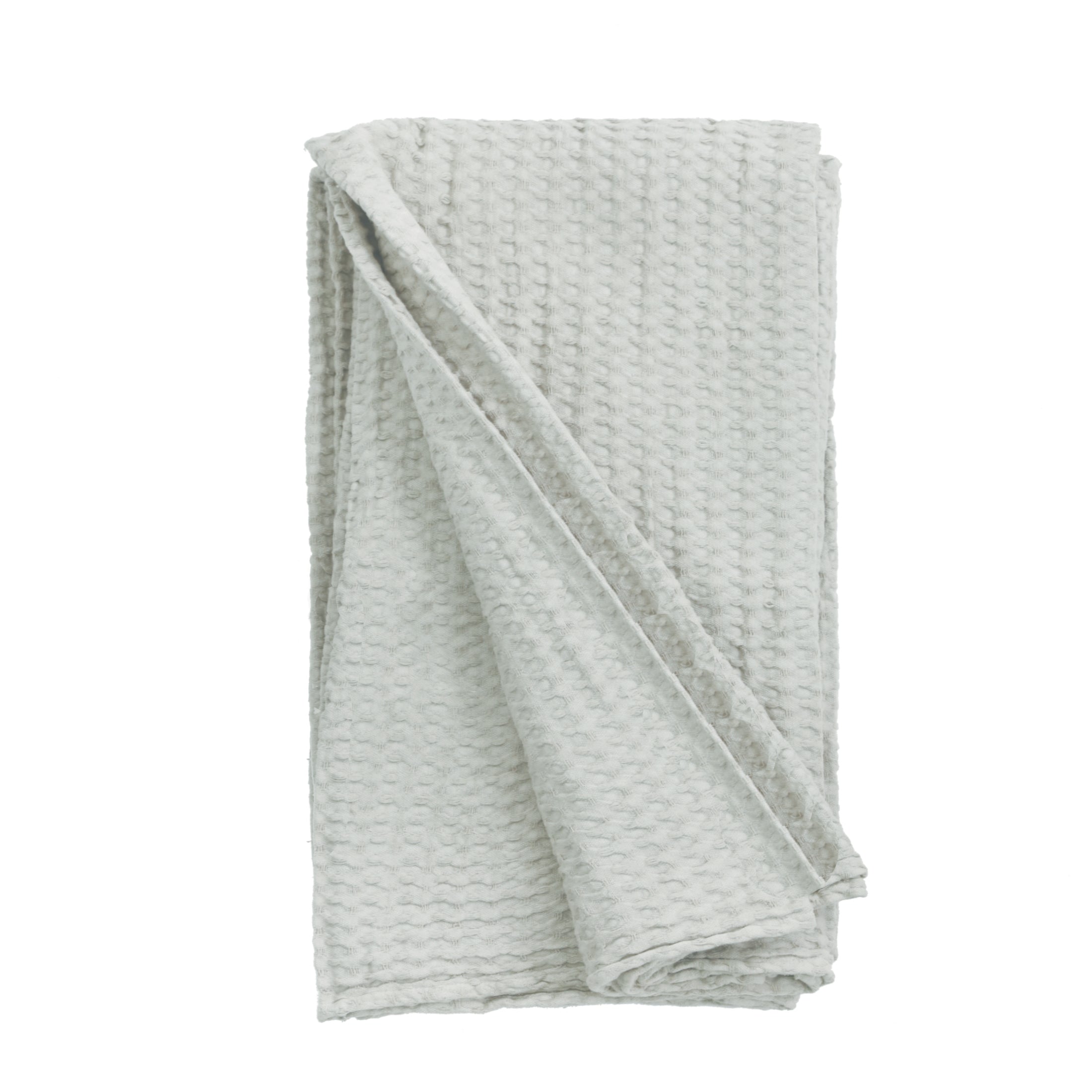 Zuma Oversized Throw - 4 colors - pom pom at home