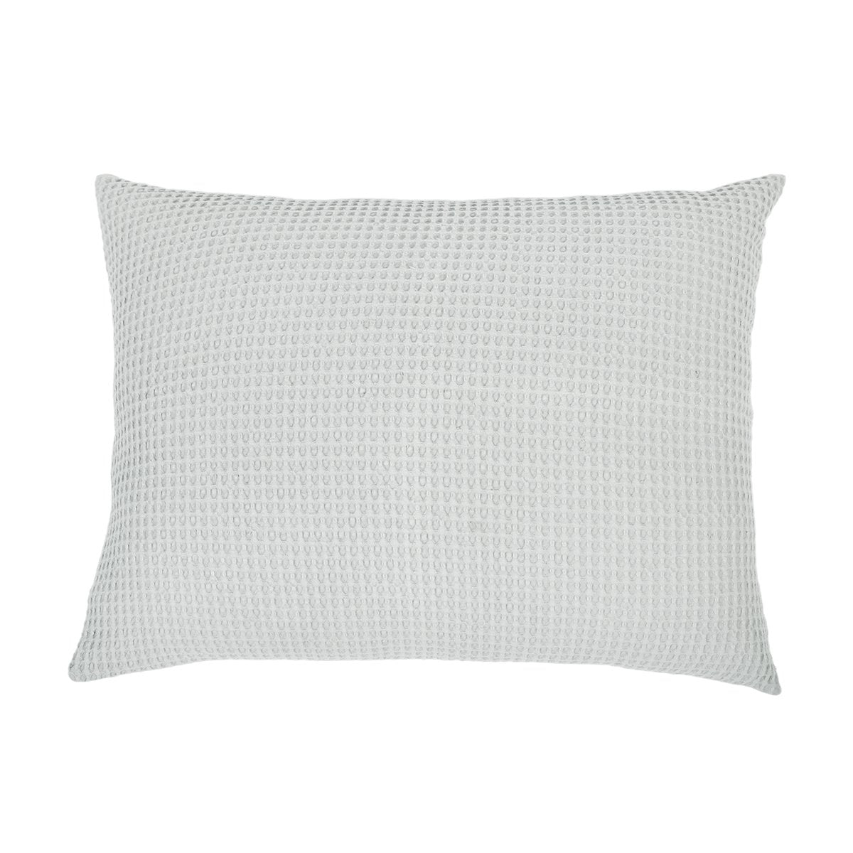 Zuma BIG PILLOW WITH INSERT - 4 colors - pom pom at home