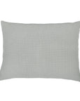 zuma pillow - 4 colors - pom pom at home