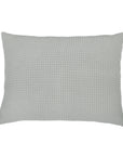 Zuma BIG PILLOW WITH INSERT - 4 colors - pom pom at home