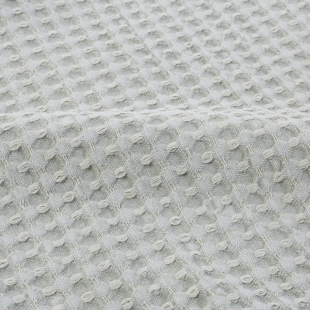 Zuma Oversized Throw - 4 colors - pom pom at home